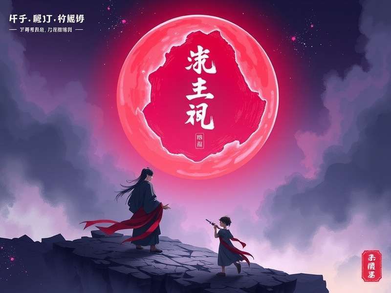 优维电公司工厂外观