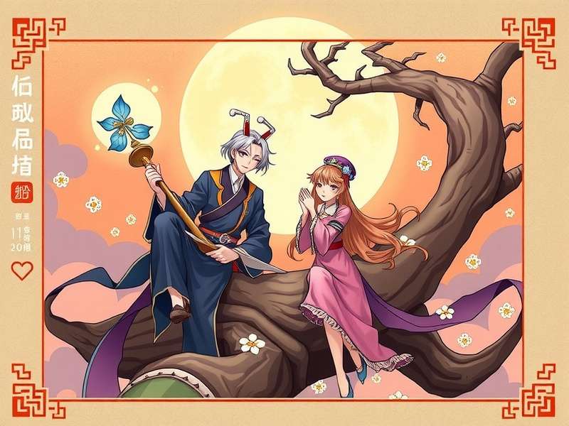 优维电SUV电动车型