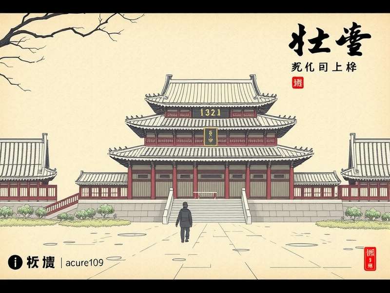 优维电EV300纯电动轿车